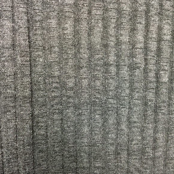 ✨NEW✨Ribbed Cardigan - Picture 4 of 4